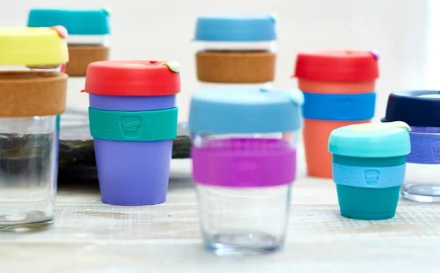 KeepCup