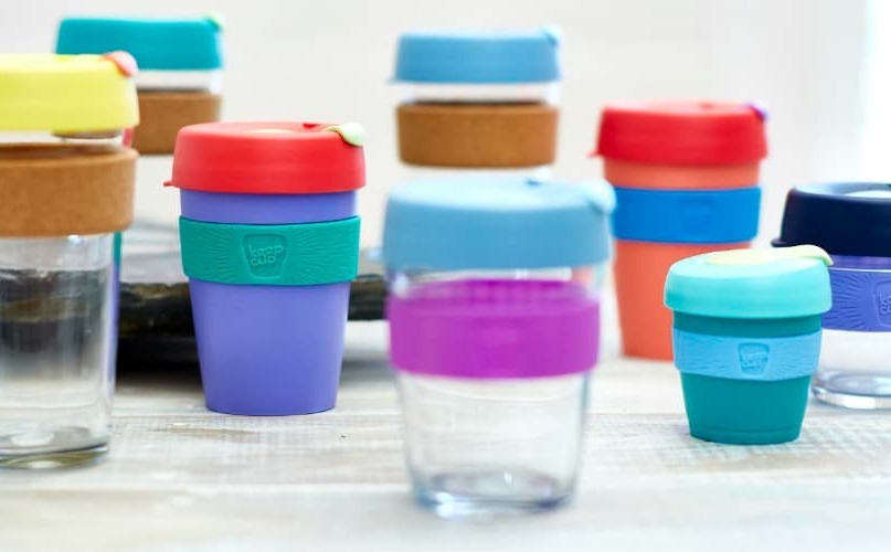 KeepCup