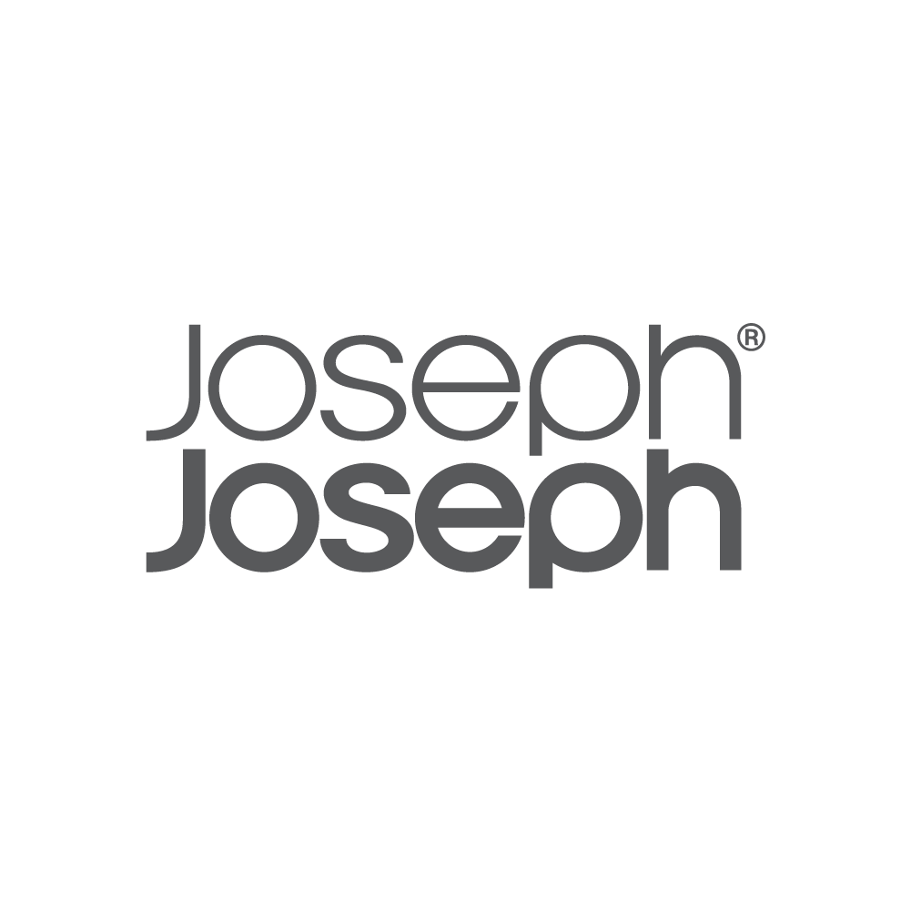 Joseph Joseph brand logo