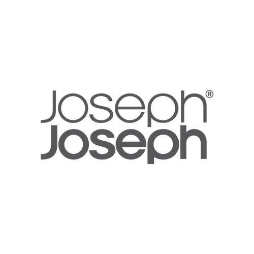 Joseph Joseph brand logo