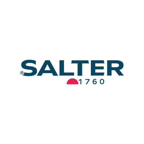 Salter brand logo