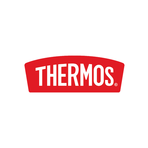 Thermos brand logo