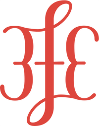 3FE