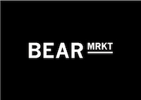 Bear Market