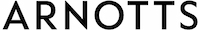Arnotts