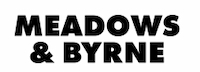 Meadow & Byrne