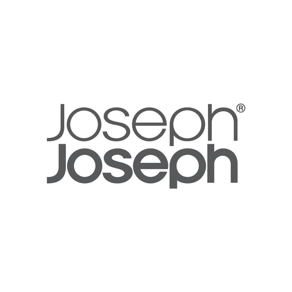 Joseph Joseph brand logo