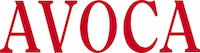 Avoca