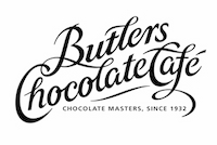 Butlers Chocolate Cafe
