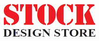 Stock Design