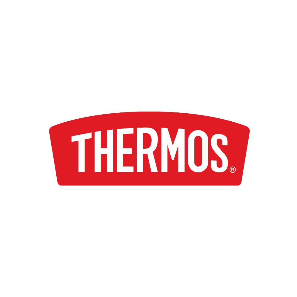 Thermos brand logo