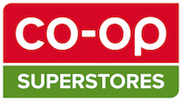 DG Co-Op Superstores