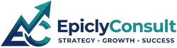 EpiclyConsult
