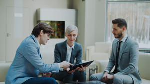 B2B Sales Funnel & Pipeline Optimization