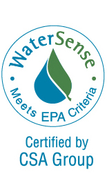 WaterSense label