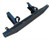 DA4019 - Rear Crossmember With Large Extensions (For Defender 90 up to 1998)