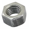 10mm Cylinder Head Nut, Pack of 25