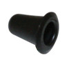 Door Panel Boots, Pack of 100
