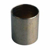 12V-6V Starter, 10pcs.