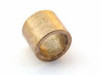 6V Starter, 5pcs.