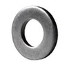 10mm Head Washer, Pack of 25