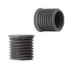 12mm x 1.5mm 16.2mm Insert, Pack of 10