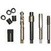 14mm x 1.5mm Time-Sert Kit, Honda Drain Plug/Aluminum Pan