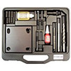 Northstar Head Bolt Time-Sert Kit