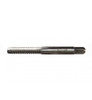 3/8"-24 Time-Sert Tap