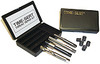 1/2"-13 Time-Sert Kit