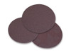 12" PSA Grinding Disc, 40 Grit, Pack of 10