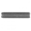 6mm x 50mm Fully Threaded Stud, Pack of 100