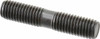 7mm x 50mm Doube End Stud, Equal Lengths, Pack of 10