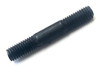 8mm x 50mm Double End Stud, Equal Lengths, Pack of 100