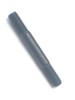8mm x 62mm Double End Stud, Equal Lengths, Pack of 10