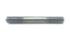 10mm x 85mm Double End Stud N145251, Equal Length, Each