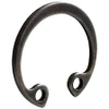 6mm Internal Retaining Ring, Pack of 100