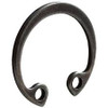 17mm Internal Retaining Ring, Pack of 25