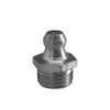 6mm x 1.0mm Grease Nipple, Pack of 10