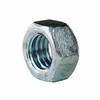 12mm x 1.25mm x 17mm WS JIS Hex Nut, Pack of 10