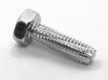 6mm x 20mm Self Tapping Bolt, Pack of 25