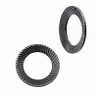 8mm Conical Spring Washer, Pack of 25