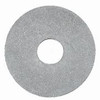 6mm x 25mm Fender Washer, Pack of 25
