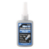 ND Blue Medium Strength Threadlocker, 50 ml. Bottle, Each