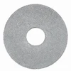6mm x 25mm Fender Washer, Pack of 100