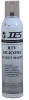 Clear RTV Silicone Gasket Sealant, 7.25 oz. Tube, Each
