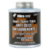 Vibra-Tite Copper Anti Seize, 16 oz. Can, Each