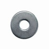 8mm x 25mm Fender Washer, Pack of 25