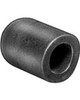 5/16" ID Rubber Vacuum Cap, Pack of 25