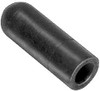 3/8" ID Rubber Vacuum Cap, Pack of 25